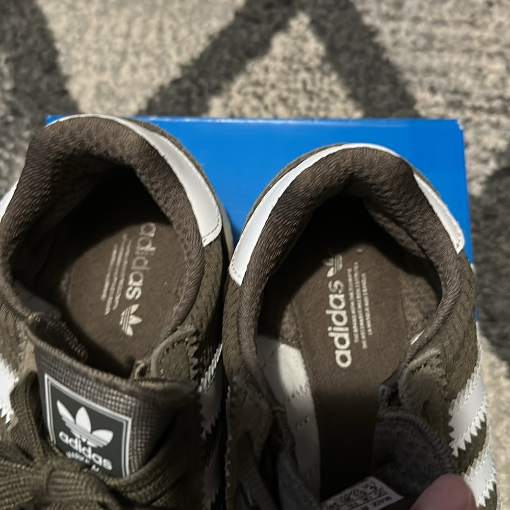 Adidas I-5923 Branch - Picture 6 of 11